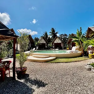 Villas Hotel Hotel